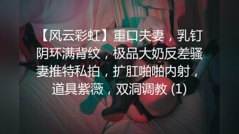 黑客破解家庭网络摄像头偷拍 网红脸大奶少妇被老公操完仔细看逼逼