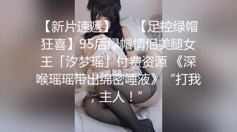 口交被射的满嘴都师是