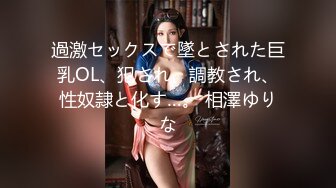 過激セックスで墜とされた巨乳OL、犯され、調教され、性奴隷と化す…。 相澤ゆりな