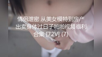 【超推荐❤️会尊享】极品御姐女神丝袜母狗【小语】