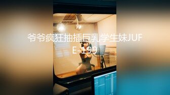 自录韩国 AfreecaTV BJ徐雅-（BJ서아）直播热舞视频合集【139V】 (100)