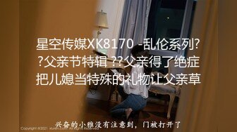 19岁红发E奶巨乳母狗，“我是骚货，好爽”