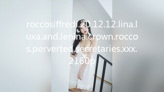 roccosiffredi.20.12.12.lina.luxa.and.lenina.crown.roccos.perverted.secretaries.xxx.2160p