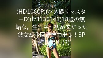 星空传媒XK8069我的老婆是大佬1-琪琪