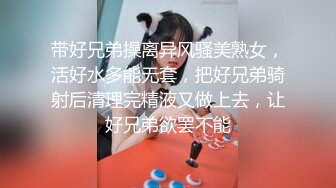 4/9最新 妖媚迷人的网红脸蛋笔直的美腿搭配丝袜绝了VIP1196