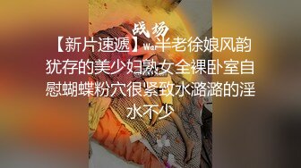 被禁言了坑爹啊这让我情何以堪让我传视频的动力何在？