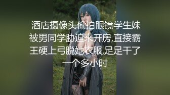 双女调教公狗[精]