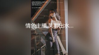 XK-8085 《卧槽了个DJ-堕落》 一代DJ的黑化史