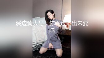 商场女厕全景偷拍几个漂亮小妞各种姿势嘘嘘人美B更美 (1)