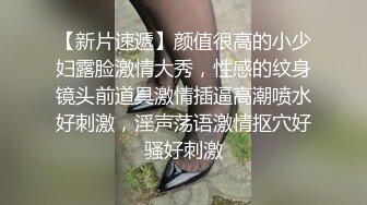 [BF-619] ムチムチお義姉さんの肉圧痴女セックスで何度も抜かれまくった僕。 夕季ちとせ