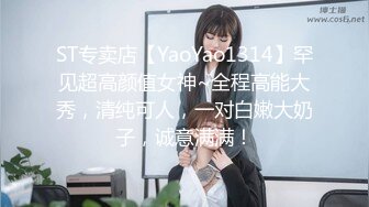 《贵在真实反差淫妻》露脸才是王道！推特网黄淫乱骚妻【吴小仙儿】私拍，绿帽癖老公找