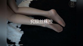 秀人视频 芝芝-27 无罩无内，大尺度性诱惑 3V (1)