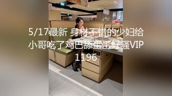 精选商城抄底牛仔裙高颜值美眉 花内内 小屁屁一扭一扭好性感 好清纯的小姐姐 俄的女神啊