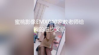 TZ-109-02 凌波丽 轮奸女搜查��（下篇）男上司叛变与肉便器罪犯 兔子先生 x 麻豆传媒映画