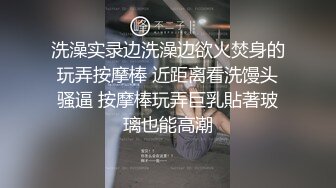 泰国【极品丰满】Ts HUNTEN 性感风骚打扮，这身材丰满肉臀做起爱来要摇死很多直男啊！