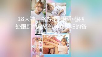 SWAG [YRNY-0002]比基尼女友和男友的甜蜜之旅 Sexykimkim