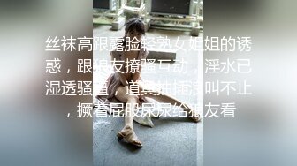 宝贝吖，难忘今宵