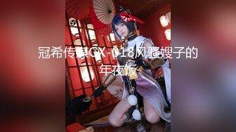 经典黑白配 人肉三明治！漂亮的白人美女被两个黑鬼双插 前后夹击 双洞齐插 快哉快哉！