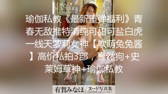 STP22667 拔套爱好者 3000网约极品外围女神 御姐范大长腿 黑丝情趣 啪啪激情四射