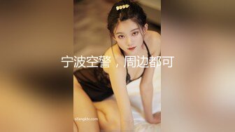 我好喜欢好喜欢 射到我嘴里 求你了 - 最后射到妹子嘴里