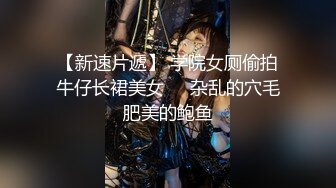 【反差婊子】露出癖爱好者推特【沐浴自然】多个老伯裸体合影 269P