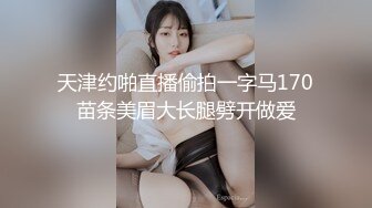 坐标长春 初步微调