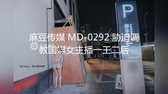 霸凌调教KTV的小姐