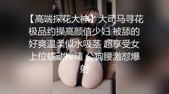 年龄不大丰满身材美乳妹子约炮双人啪啪眼镜蒙上红带子玩弄逼逼1小时暴插很是诱惑不要错过1