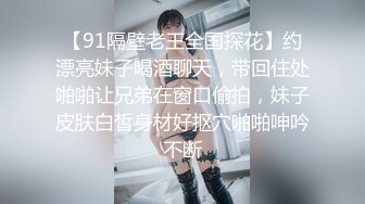 ❤️极致反差母狗❤️光鲜亮丽的清纯学妹 一边挨操一边被羞辱，极品大长腿肉丝足交，被操的像条母狗 极度淫骚