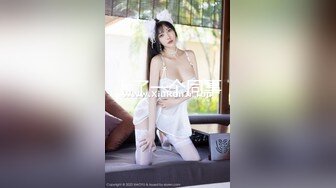 爱豆传媒ID5285模特人妻惨遭烂赌老公裸照还债