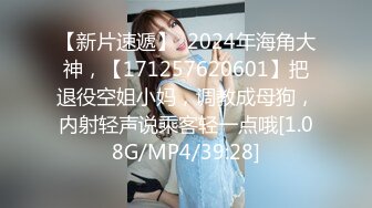 极品少女颜值女神！自己摸奶抠逼 逼毛又黑又密 吃鸡啪啪 舌吻69互舔~无套射一身 被干的翻白眼 (2)