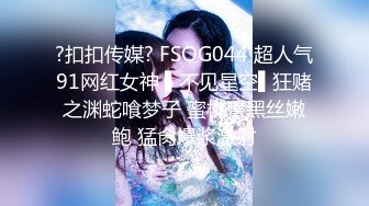 探花田伯光3000约了一个文员兼职外围，皮肤雪白配合度高，抽插过猛还干出了血