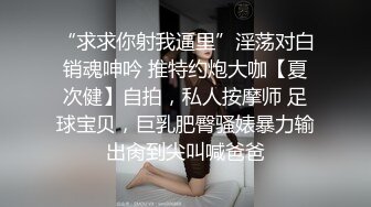 《最新流出✿藏货泄密第二季》火爆全网的私圈土豪高价定制~高颜大二露脸美女【吴小姐】宿舍姐妹还在扩阴器高跟鞋内裤插入极度反差