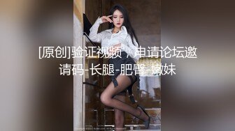 真枪实弹折磨女奴！推特SM大神【冷先生】超强调教各种反差婊圣水滴蜡舔脚窒息女神瞬间变母狗