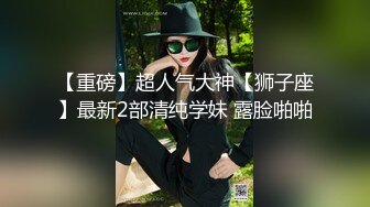 长发大胸妹口交