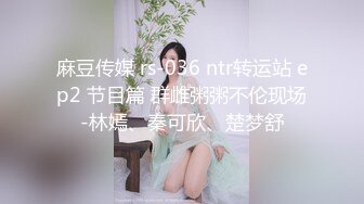 麻豆传媒 MSD-068 约会对象是弟媳？欲拒还迎的性爱服务 女神 袁子仪