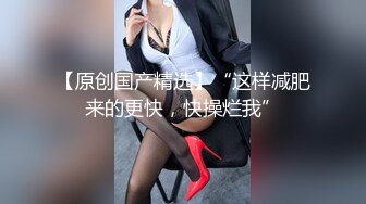 商场女厕全景偷拍几位女神级的小姐姐各种极品美鲍鱼完美呈现