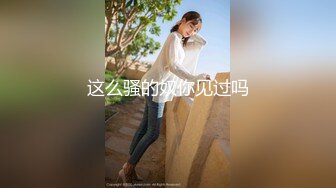 和舞蹈生解锁新姿势（女主简/介平台约的，详情咨询客服