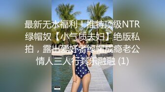 良家极品美少女性感短裙手拿小鞭子肉感身材蹲地深喉灰丝高跟鞋