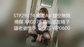 推特大神【SEVEN】高级VIP群 6.21日最新付费福