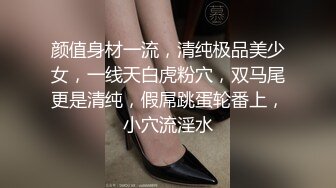 【极品媚黑❤️绿帽淫妻】超淫荡夫妻玉大屌黑超淫乱群交私拍❤️超抖M淫妻被黑超屌群P齐操内射 高清720P原版无水印