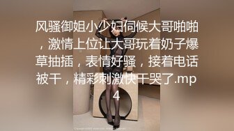 夫妻自拍第一次上传