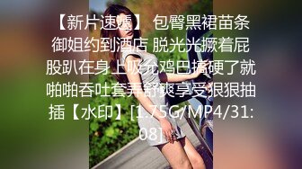 OnlyFans推特网红博主⭐️糖果可乐⭐️喜欢开淫趴的妹妹激情换妻群P，人好多场面刺激淫荡，淫声荡