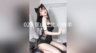 最新10月订阅私拍，母狗调教驯服大神【必有我师】推特福利，大奶气质反差婊被玩弄的毫无尊严 (1)