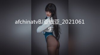 ✿青葱校园学妹✿清纯美少女『芋泥啵啵』体验暴露快感趴在窗前被后入很快高潮对面的人看到后会不会跟着打飞机？