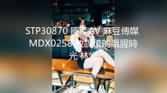 约会大屁股美女酒店爱爱 骚逼和奶子都很嫩