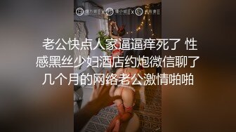 女神级嫩妹 极品主播 【丑曦 曦嘻吸熙】【160V 】 (120)