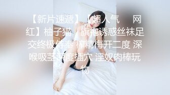 9/18最新 极品女医生用身体帮患者治疗无套啪啪来玩淫乱极了VIP1196