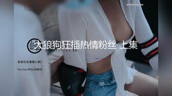 [2DF2] 【美男子】4，约了个大奶子少妇，口交舔屌吸奶子抬腿抽插，上位骑乘后入猛操晃动奶子 - soav_evMerge[BT种子]