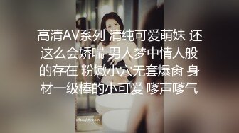 白嫩人妻调教3